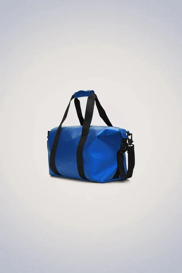 Rains Hilo Weekend Bag Small - W3