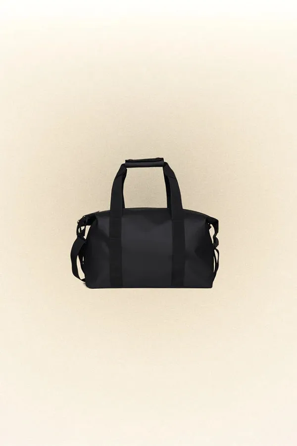 Rains Hilo Weekend Bag Small - W3