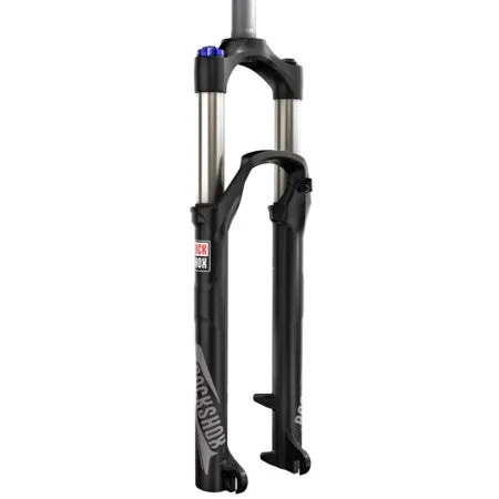 Recon Shock