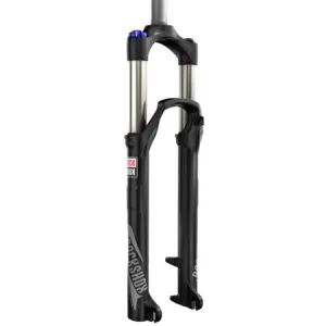 Recon Shock