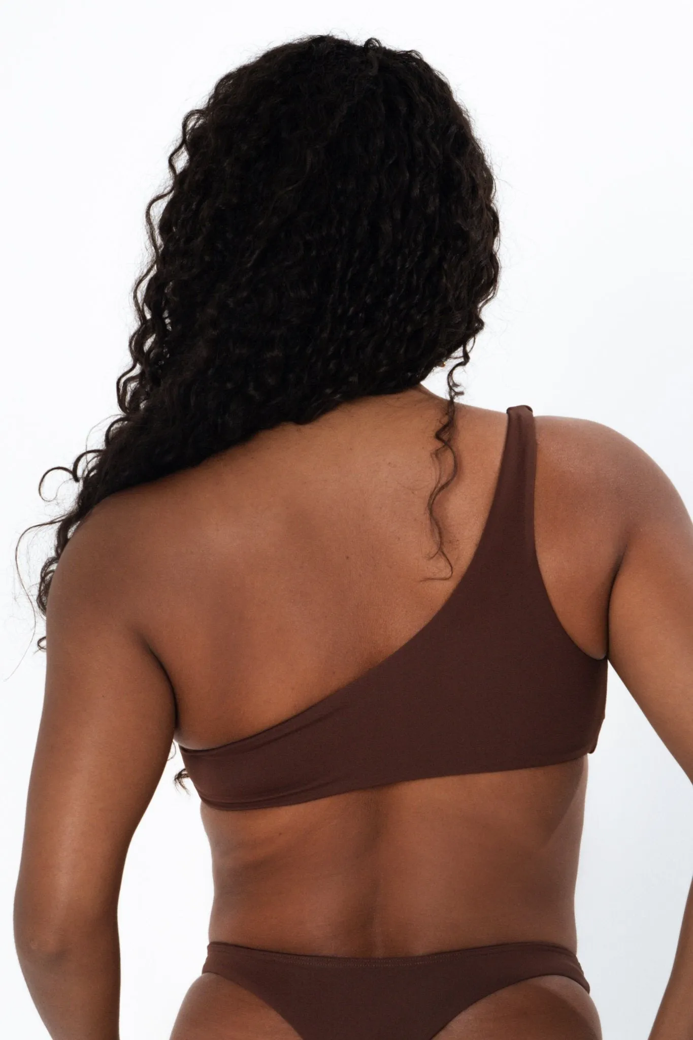Rei Top (Coconut)