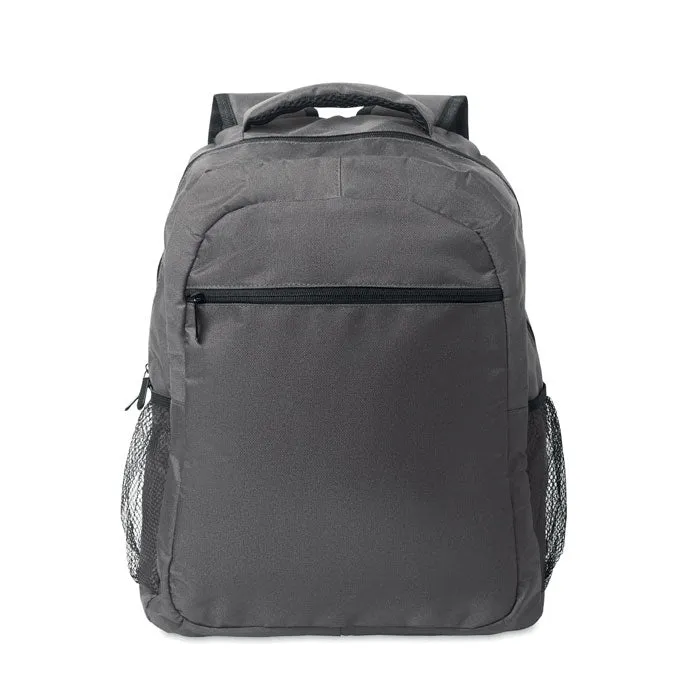 Reklamni ruksak za 15" laptop