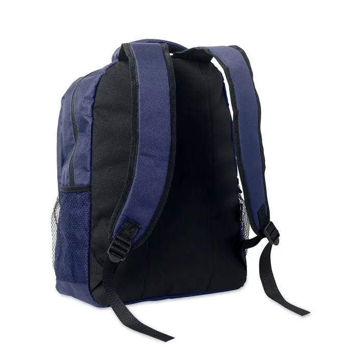 Reklamni ruksak za 15" laptop