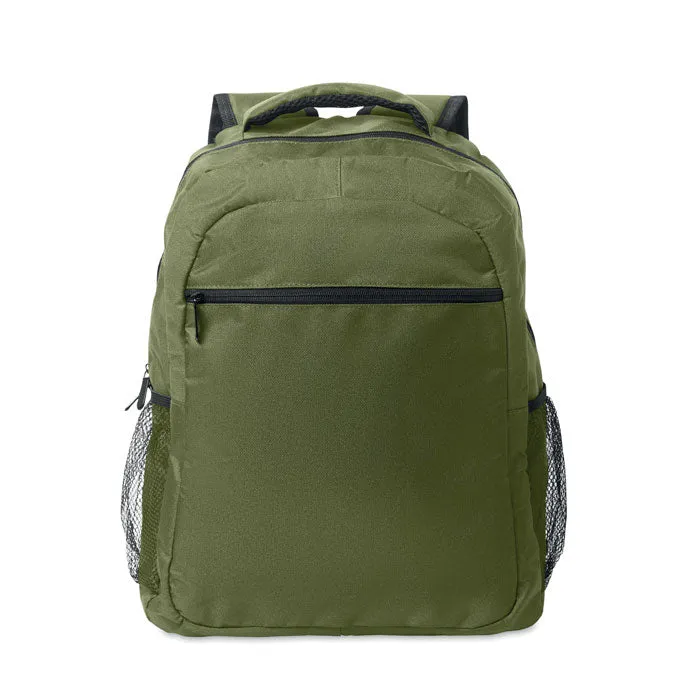 Reklamni ruksak za 15" laptop