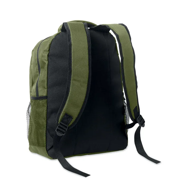 Reklamni ruksak za 15" laptop