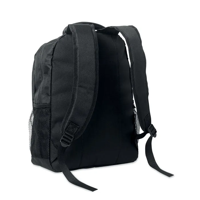 Reklamni ruksak za 15" laptop
