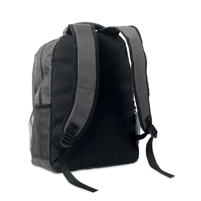 Reklamni ruksak za 15" laptop
