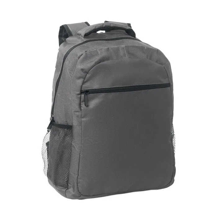 Reklamni ruksak za 15" laptop