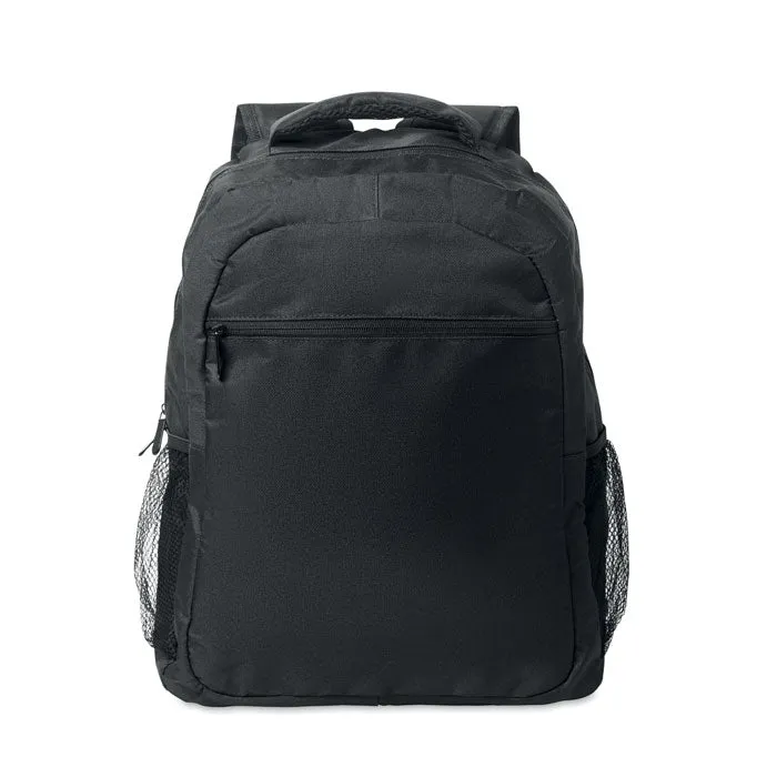 Reklamni ruksak za 15" laptop
