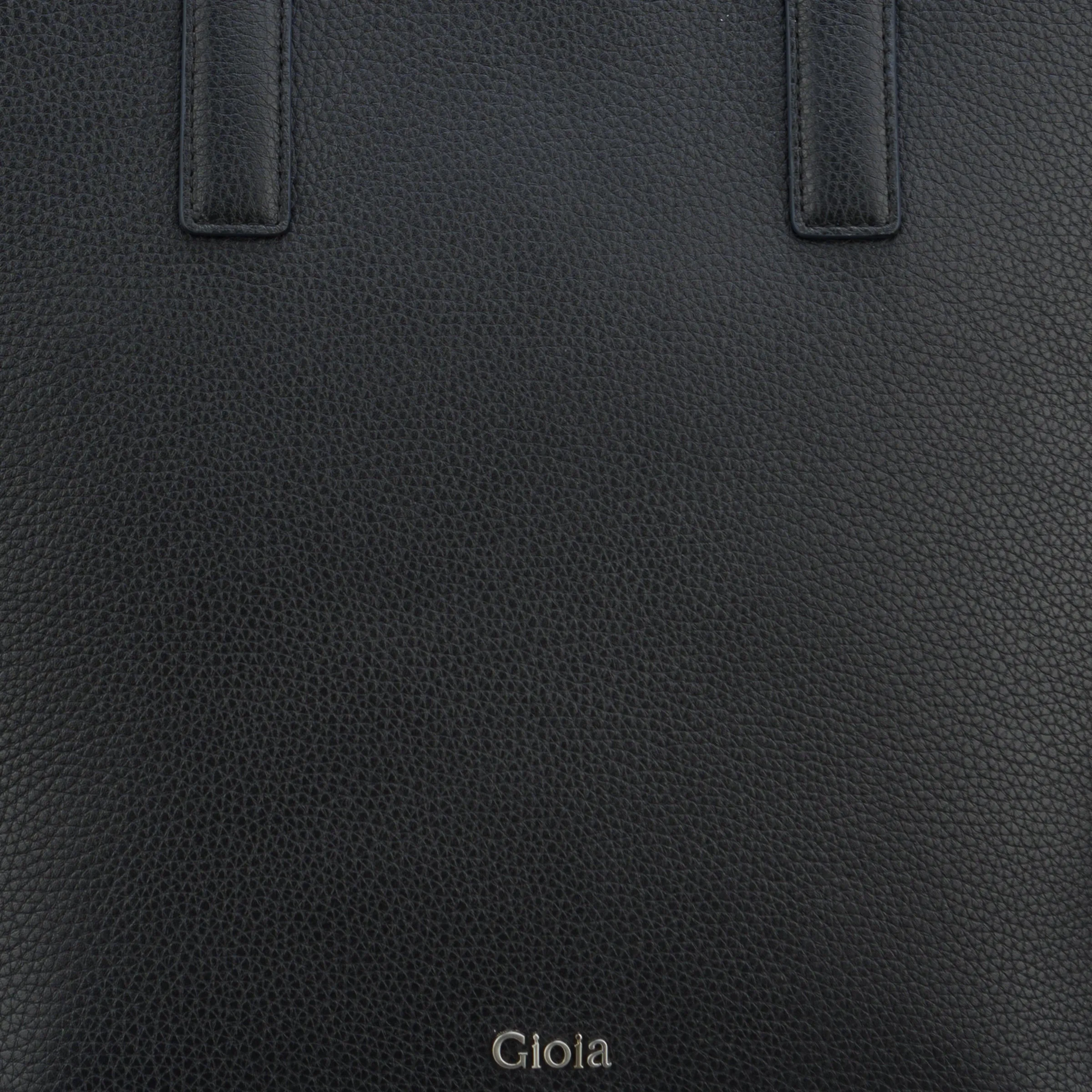Renata Large Classic Tote