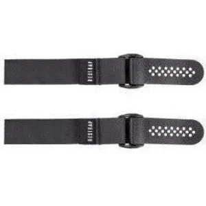 Restrap Fast Straps