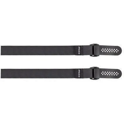 Restrap Fast Straps