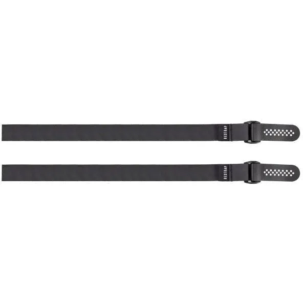 Restrap Fast Straps