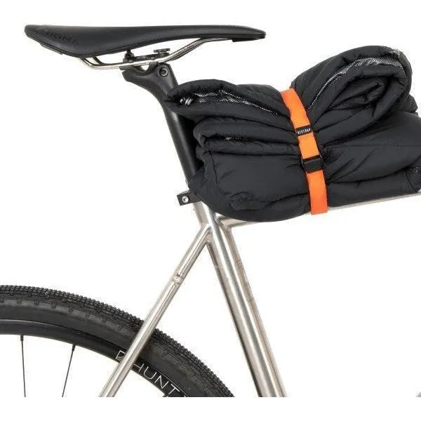 Restrap Fast Straps