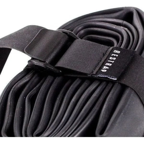 Restrap Fast Straps