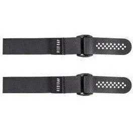 Restrap Fast Straps