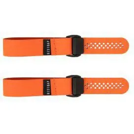Restrap Fast Straps