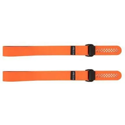 Restrap Fast Straps
