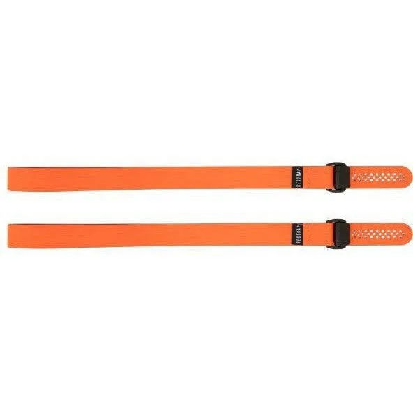 Restrap Fast Straps