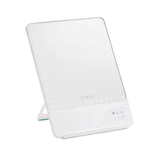 Riki Loves Riki Skinny Lighted Vanity Mirror