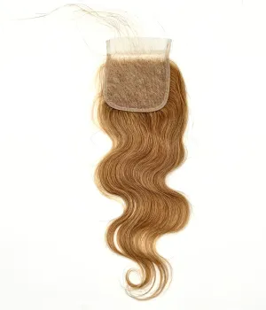 RIO Body Wave  4x4 -27