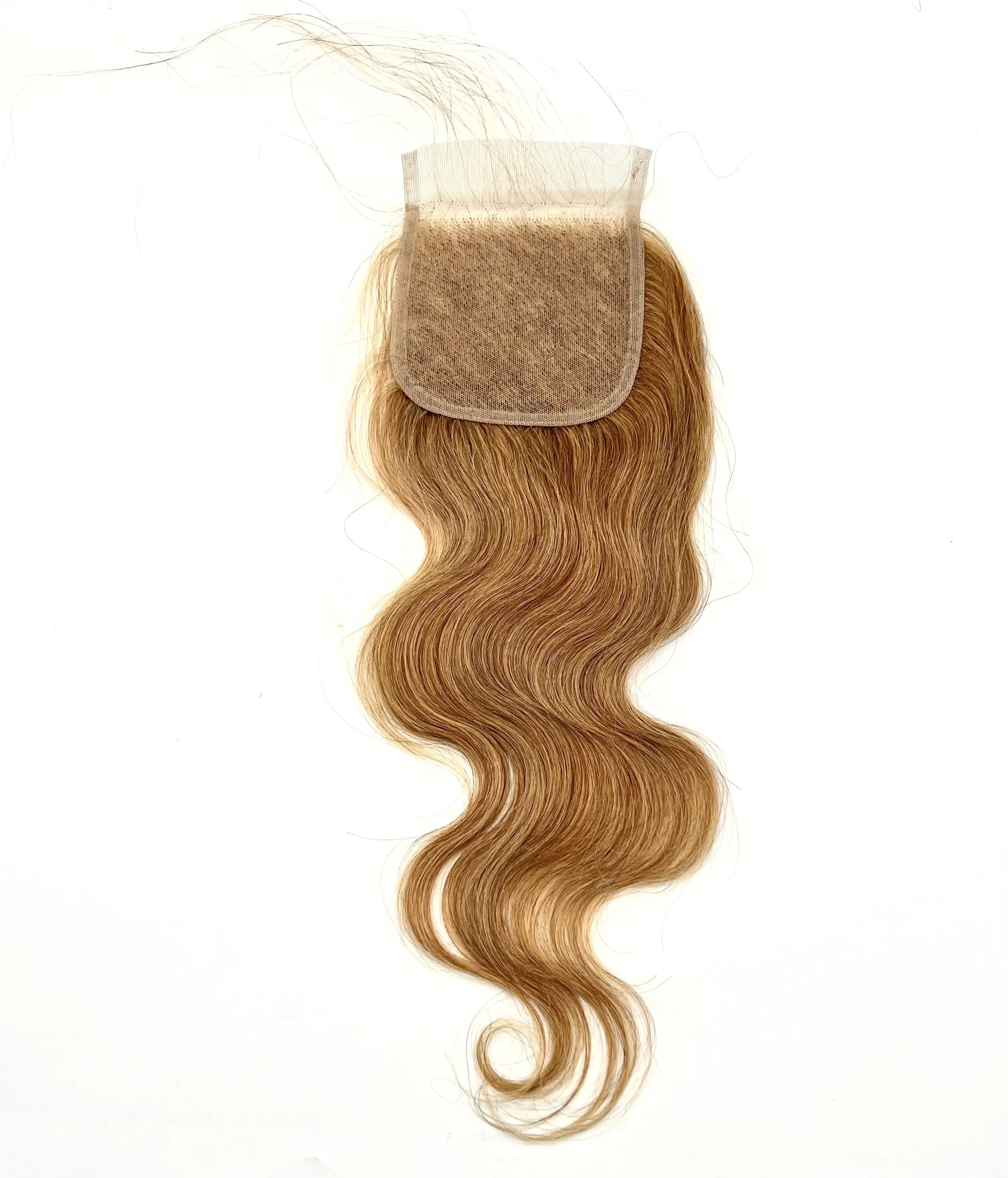 RIO Body Wave  4x4 -27