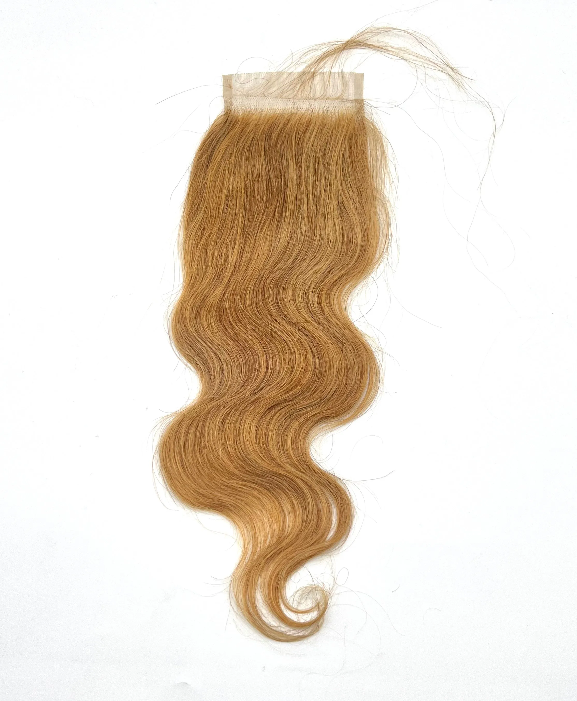 RIO Body Wave  4x4 -27