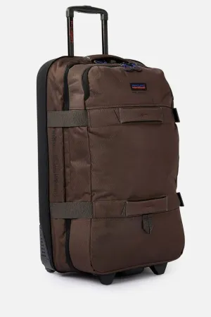 Rip Curl F-Light Global 100L Search Travel Bag