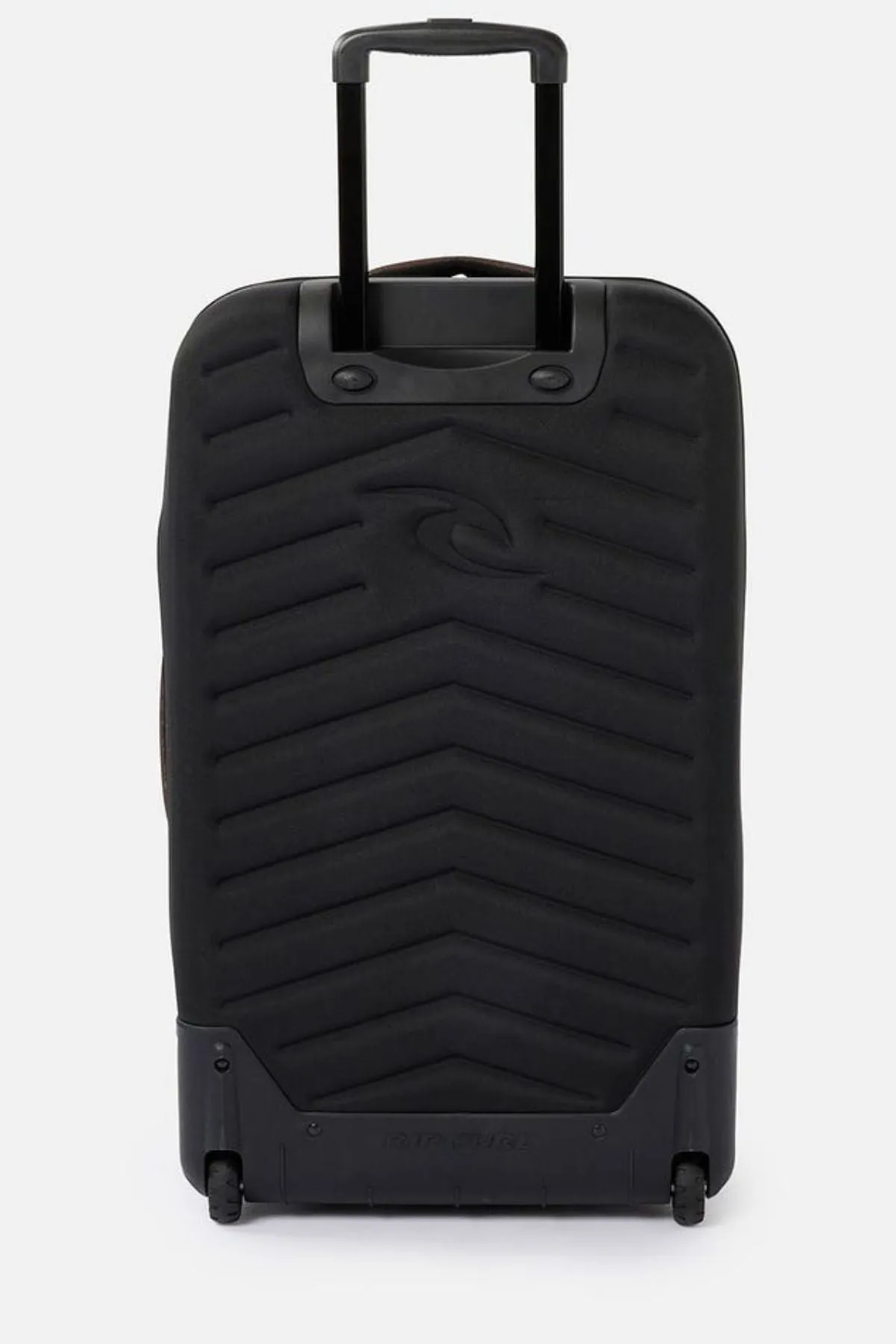 Rip Curl F-Light Global 100L Search Travel Bag