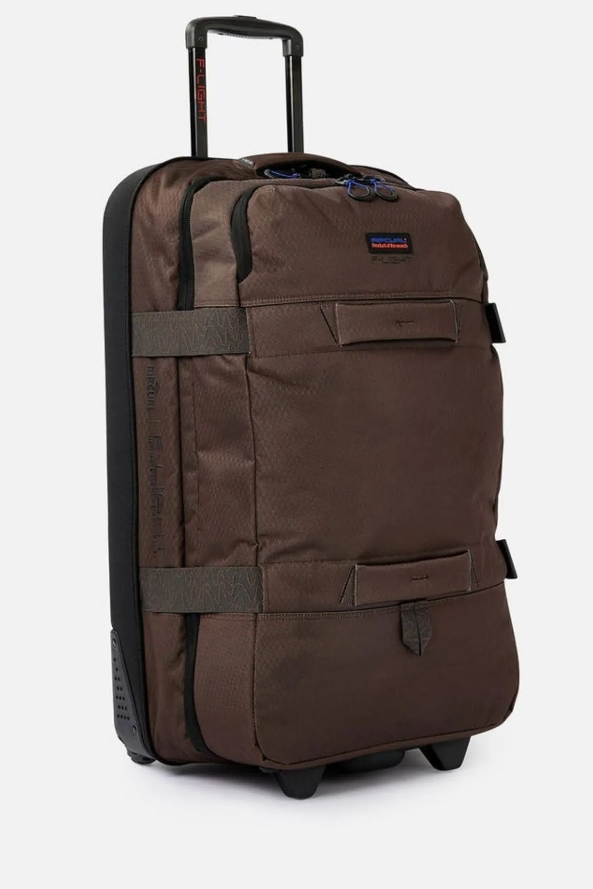 Rip Curl F-Light Global 100L Search Travel Bag