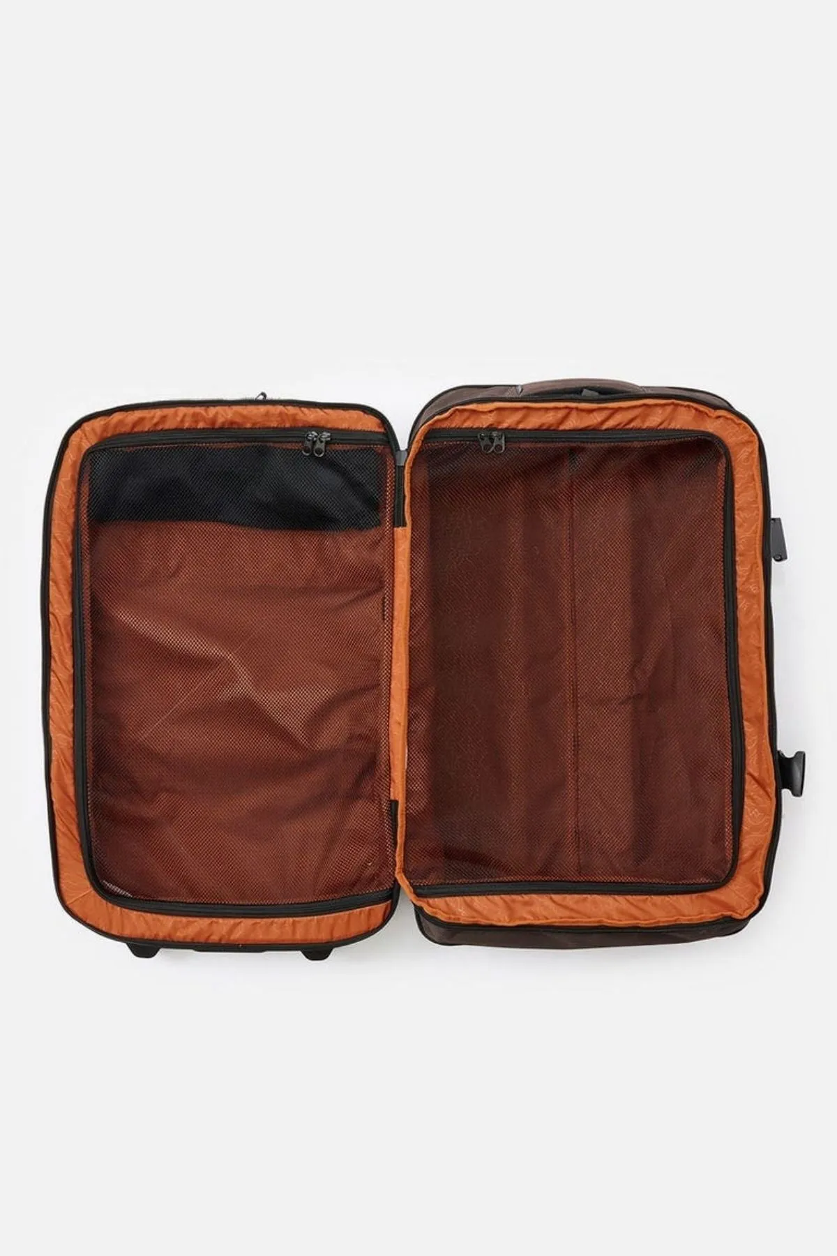 Rip Curl F-Light Global 100L Search Travel Bag