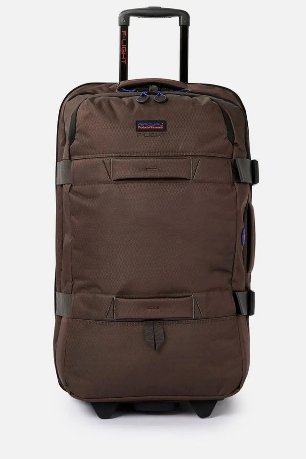 Rip Curl F-Light Global 100L Search Travel Bag
