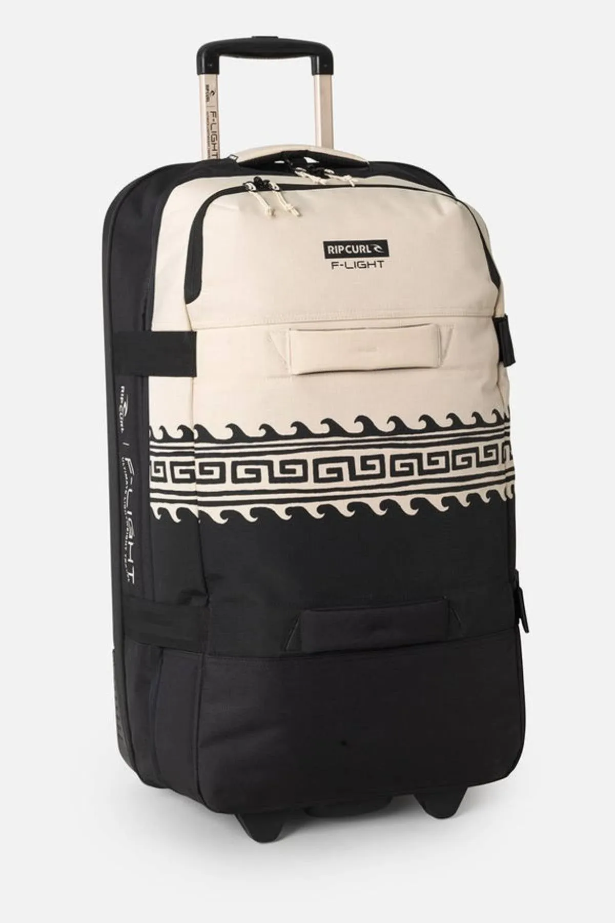 Rip Curl F-Light Global 100L Soleil Travel Bag