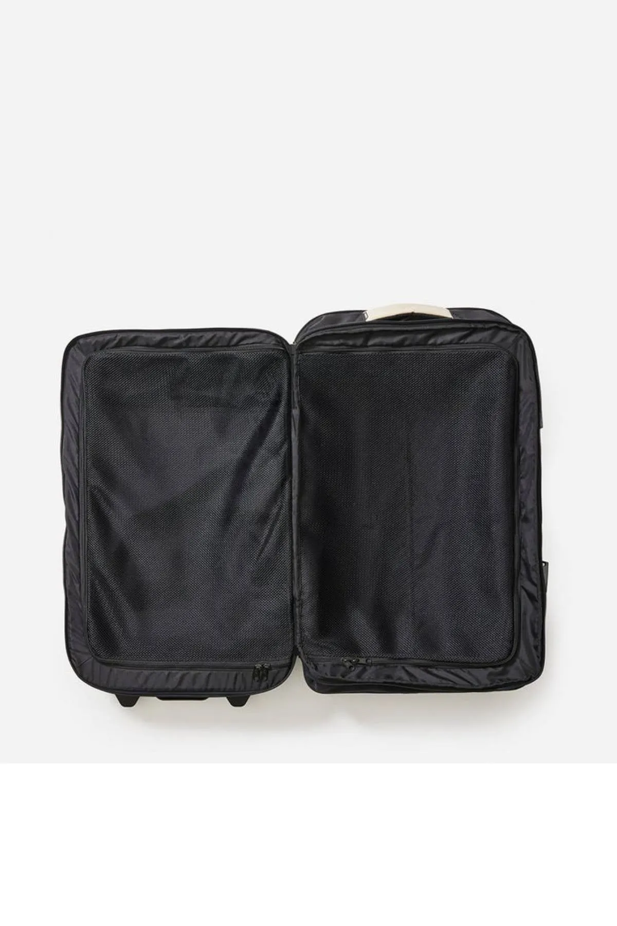 Rip Curl F-Light Global 100L Soleil Travel Bag