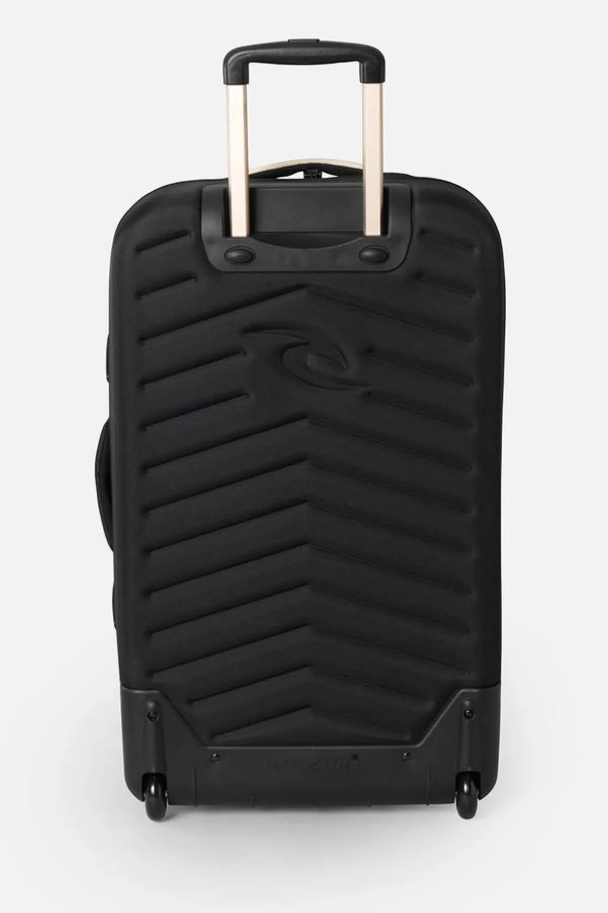 Rip Curl F-Light Global 100L Soleil Travel Bag