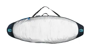 River Surfer Board Bag