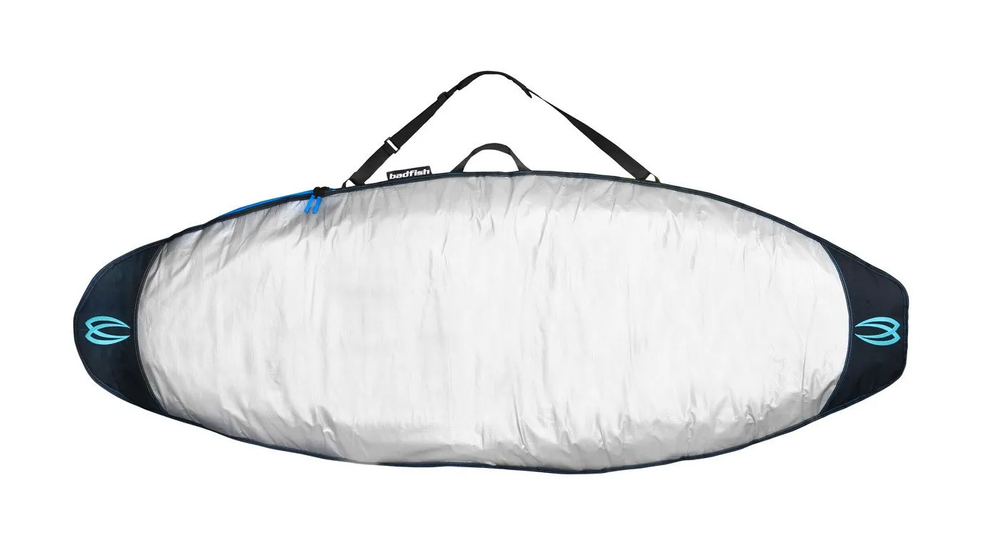 River Surfer Board Bag