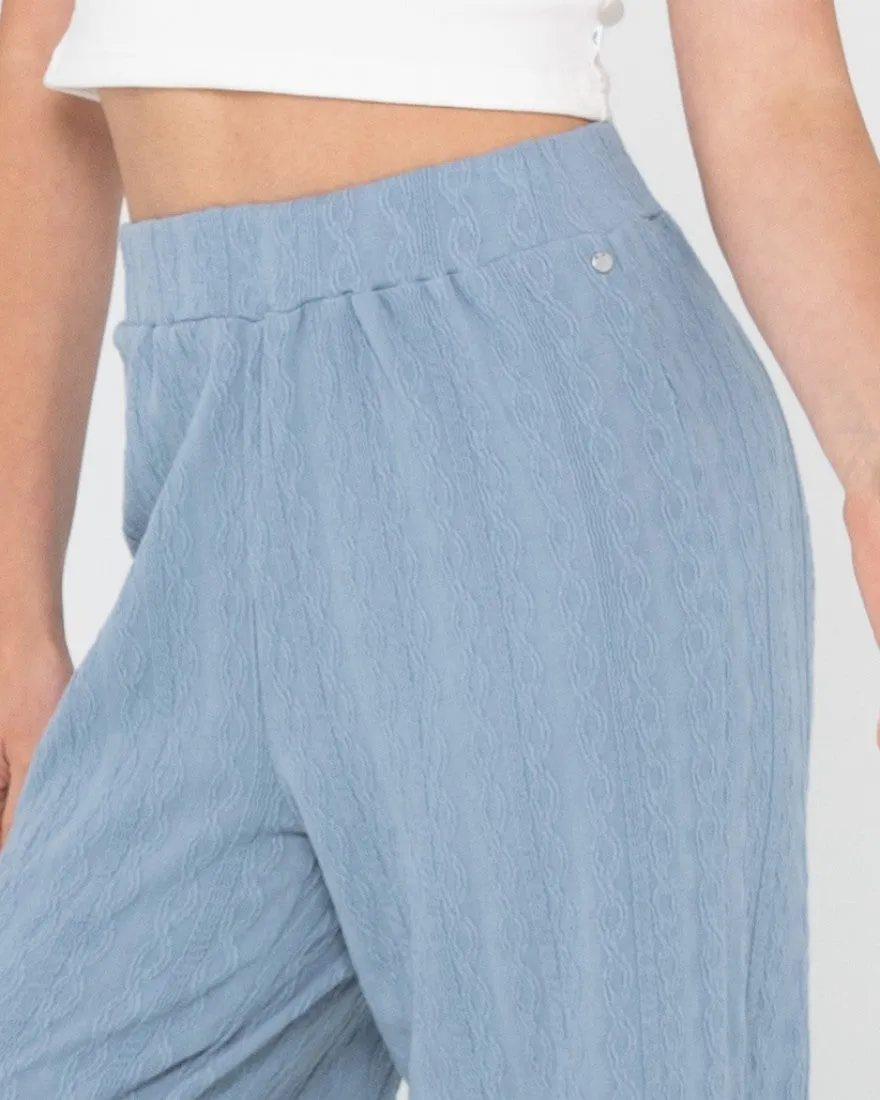Riviera Beach Pant