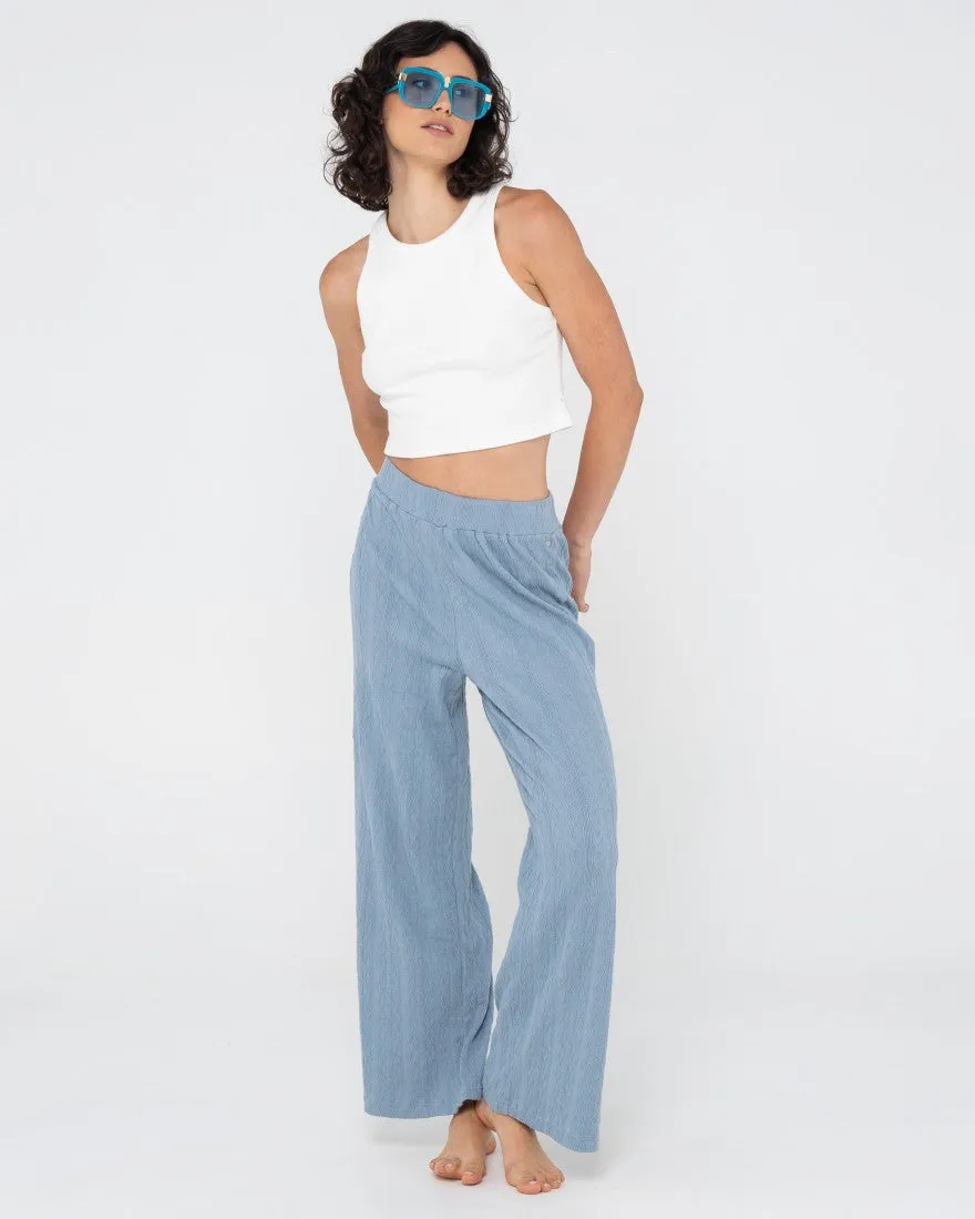 Riviera Beach Pant