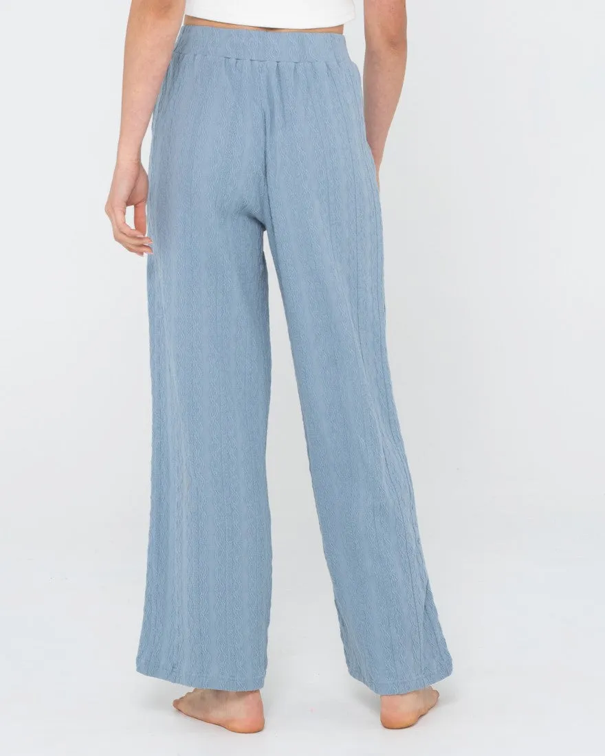 Riviera Beach Pant