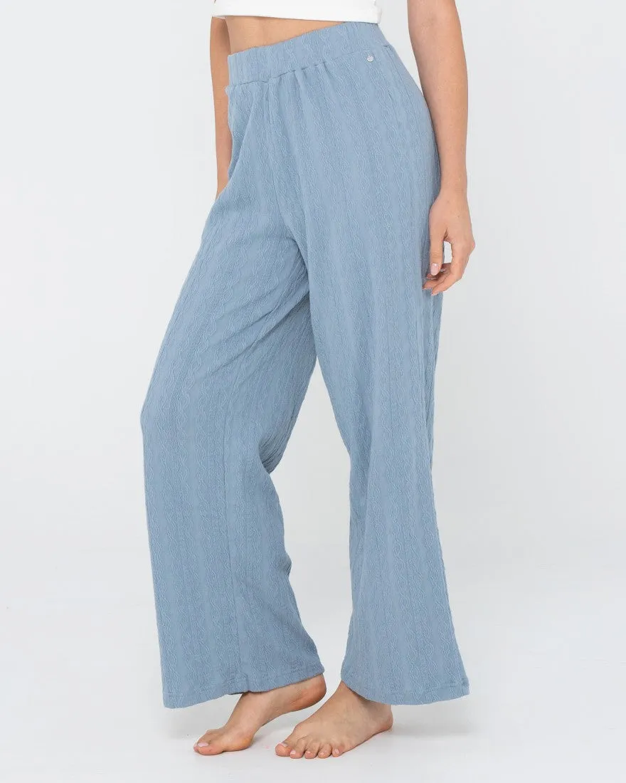 Riviera Beach Pant