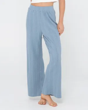 Riviera Beach Pant