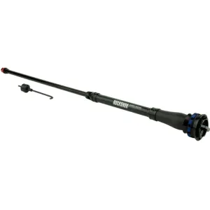 Rockshox Charger Race Day Damper Upgrade Kit for REBA A7/SID - 100 mm