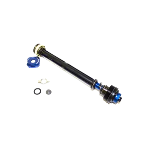 Rockshox Comp Dmpr Mission Control Dh 12 Totem