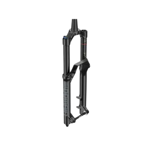 RockShox Domain RC 29 Boost Fork - 160mm - Black