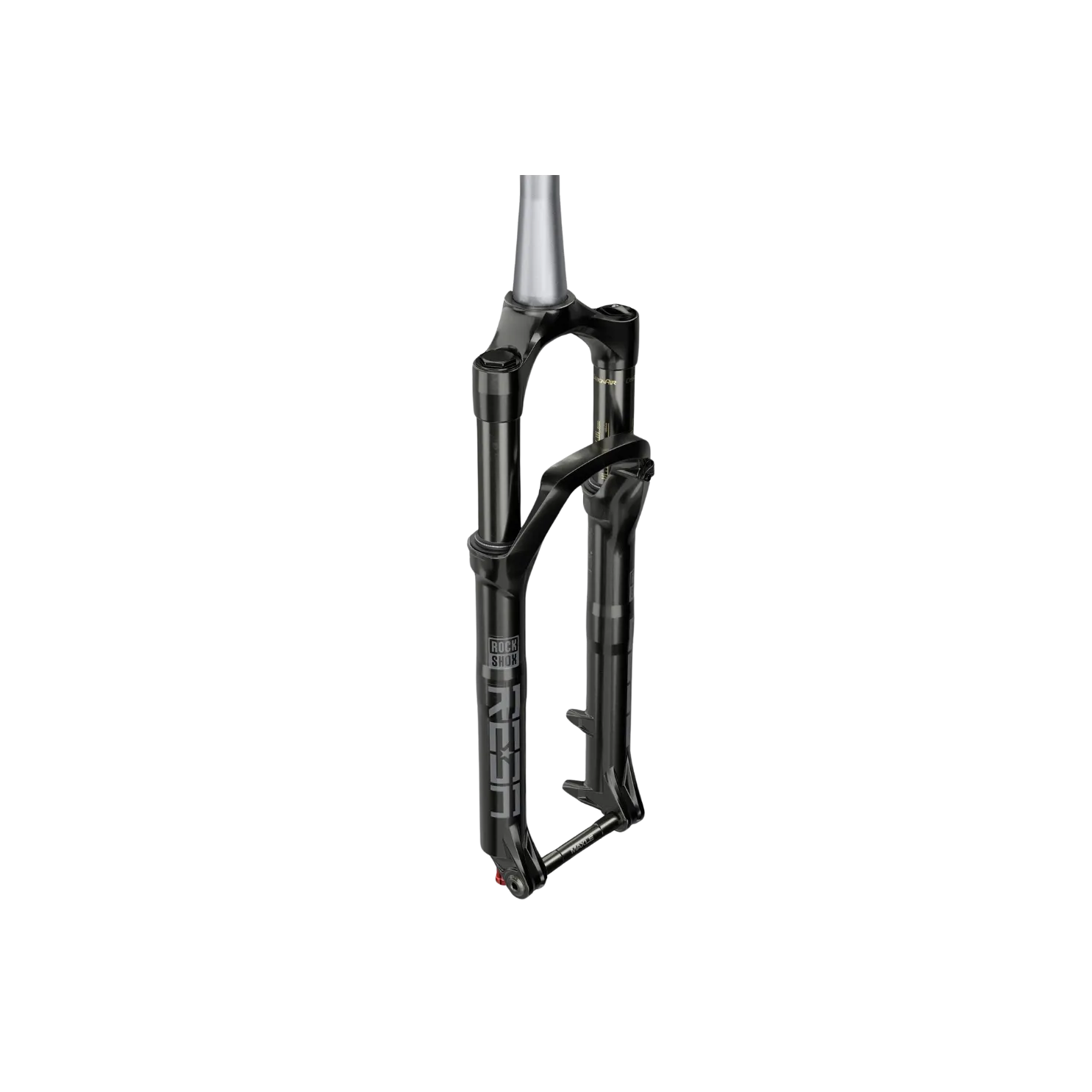 Rockshox Fork Reba RL 26" 130mm - Black