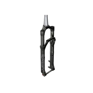 Rockshox Fork Reba RL 26" 130mm - Black