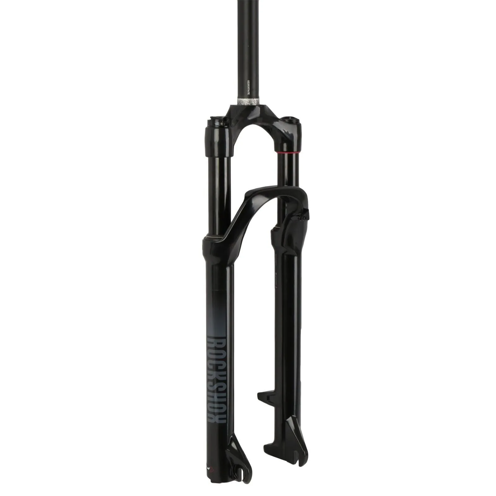 RockShox Judy Gold RL Remote Solo Air 27.5" Fork - 100mm Travel - 42mm - QR Axle