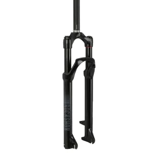 RockShox Judy Gold RL Remote Solo Air 27.5" Fork - 100mm Travel - 42mm - QR Axle