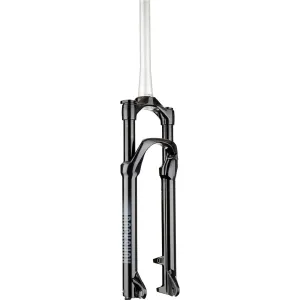 RockShox Judy Gold RL Solo Air 27.5" Fork - 100mm - 42mm Offset - QR Axle